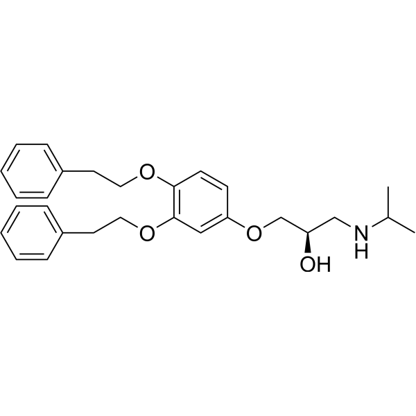 YOK-2204 2409959-99-3